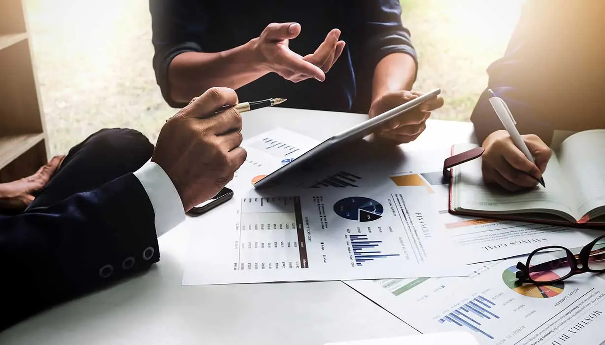 group studying costs