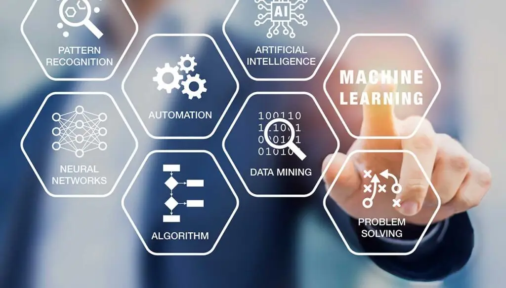 data mining discussion
