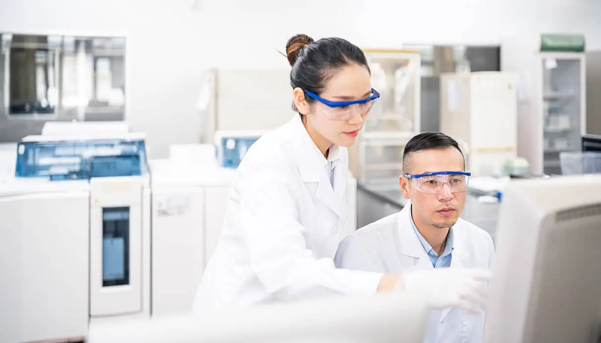 Future Outlook: What’s Next for Life Sciences Leadership?