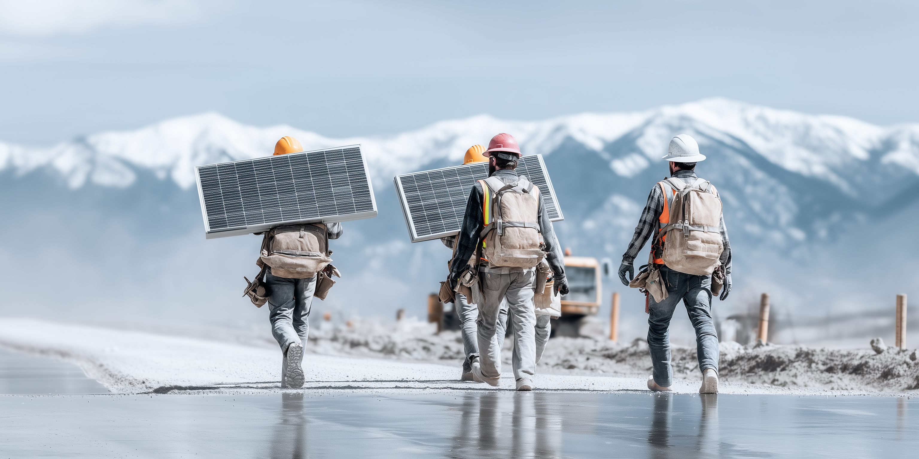 Hudson Energy Renewables 021