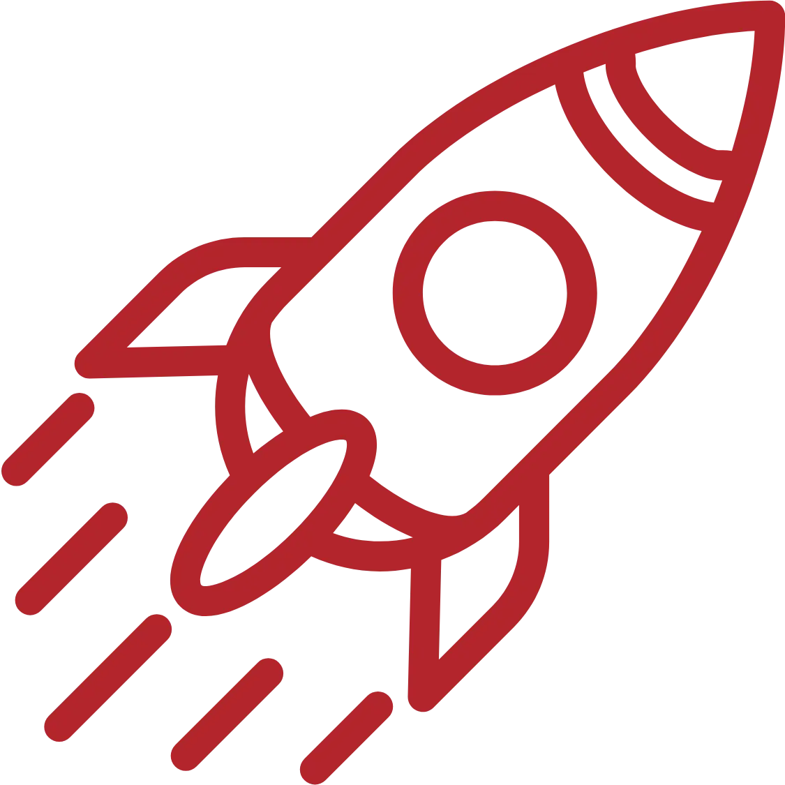 Launch