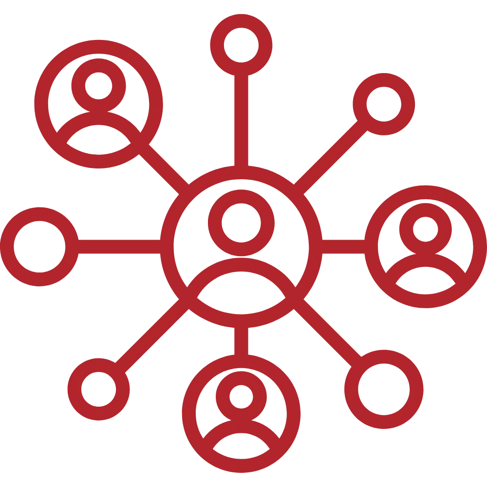 Profile Nodes