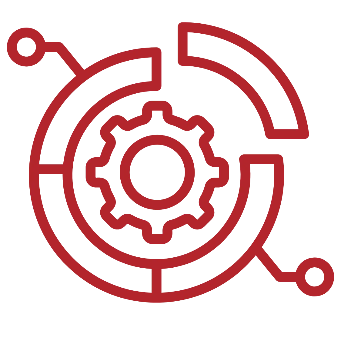 gear_process_segment