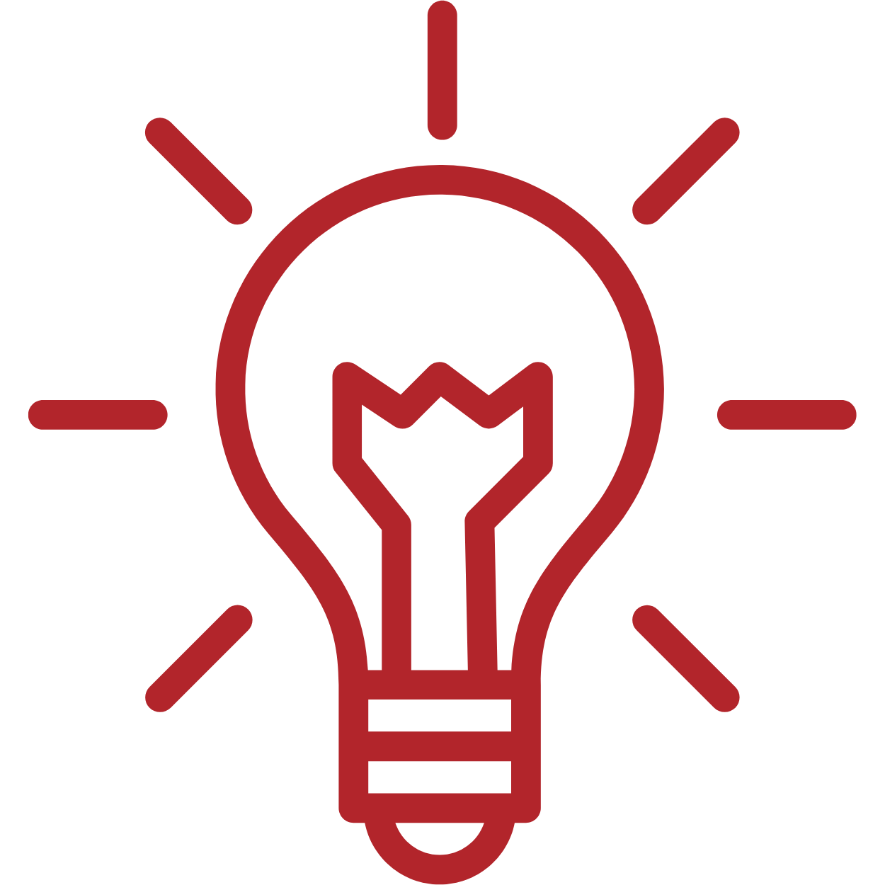lightbulb