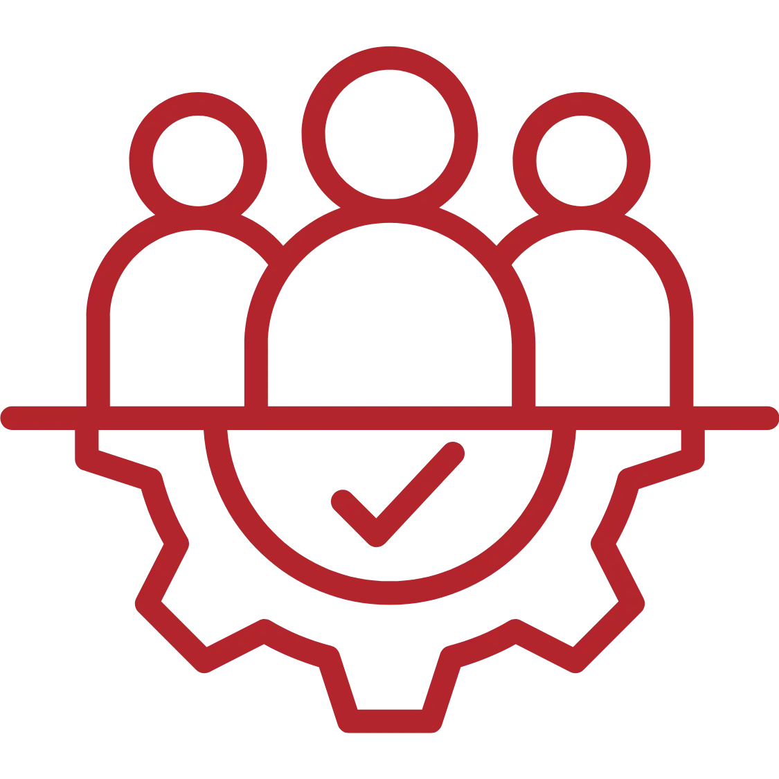 onboarding