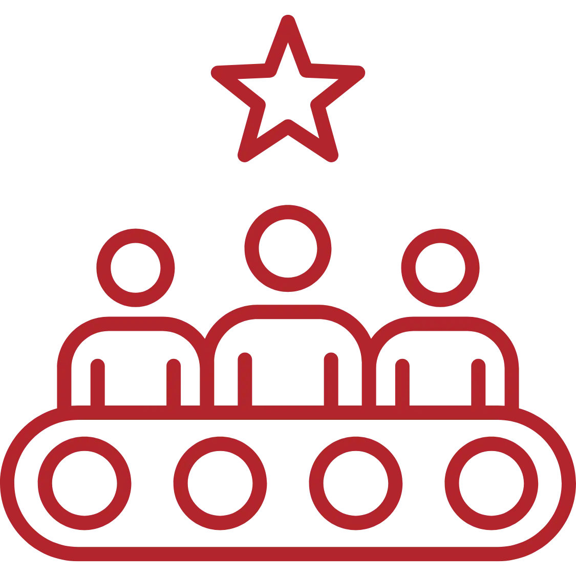 talent_pipeline