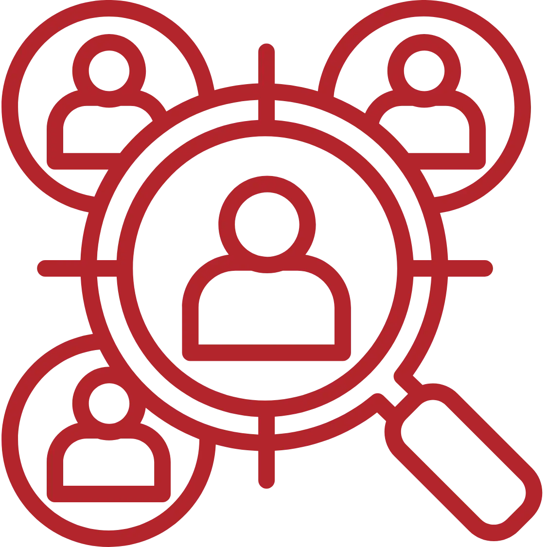 user_finder_target