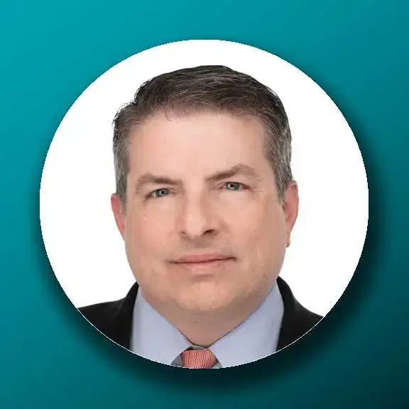 jeff_eberwein-teal-gradient-bg Image description