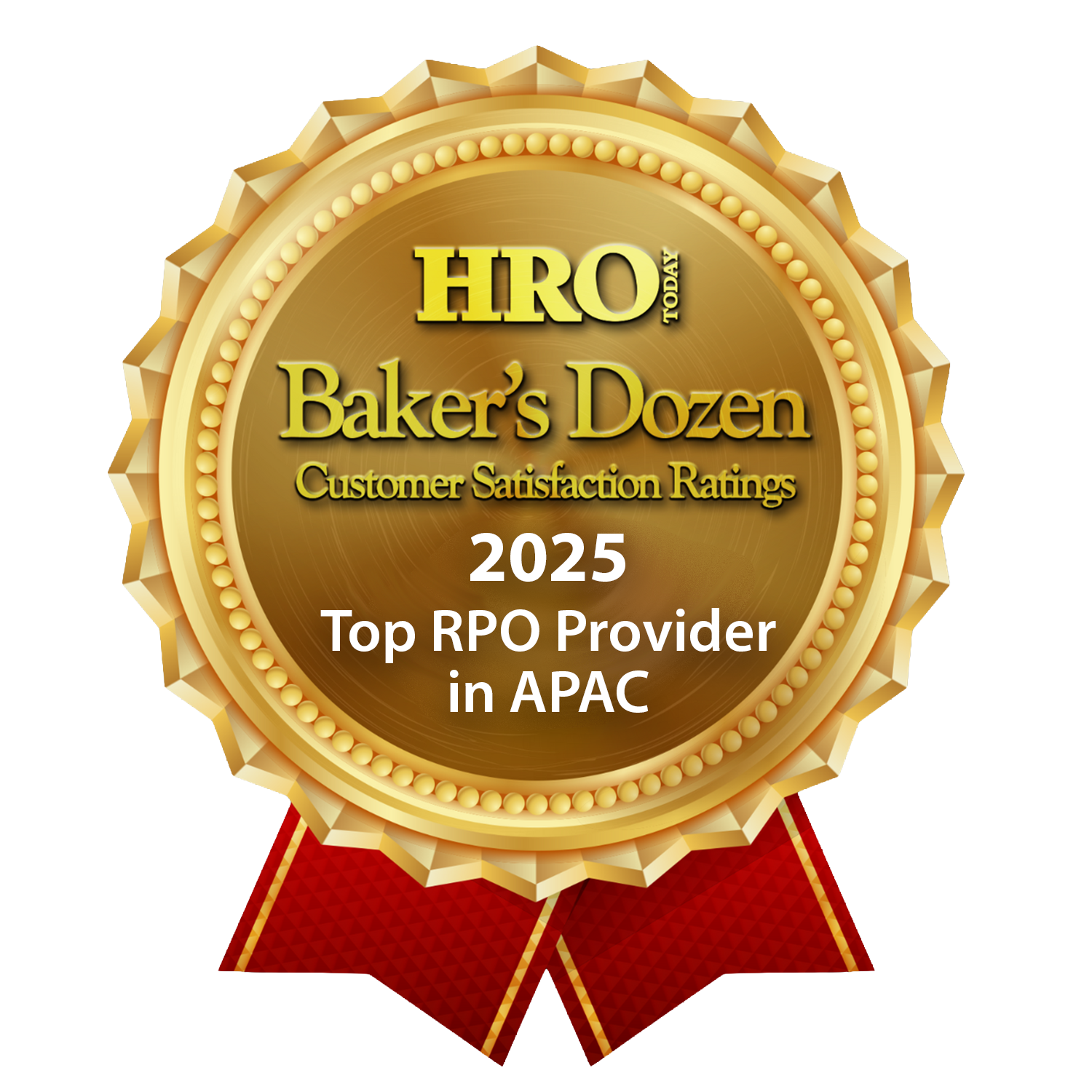 Home - Hudson Talent Solutions