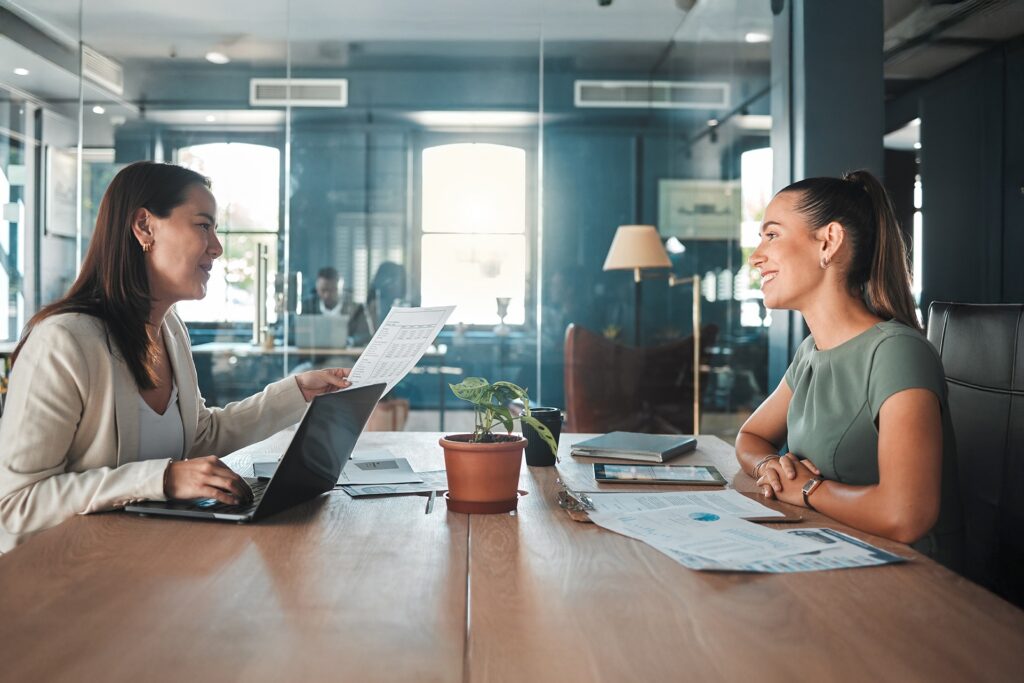 flexible hiring solutions for changing workforce needs